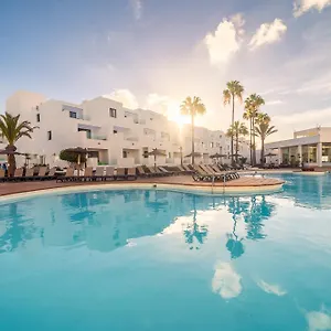 Aparthotel Galeon Playa, Costa Teguise